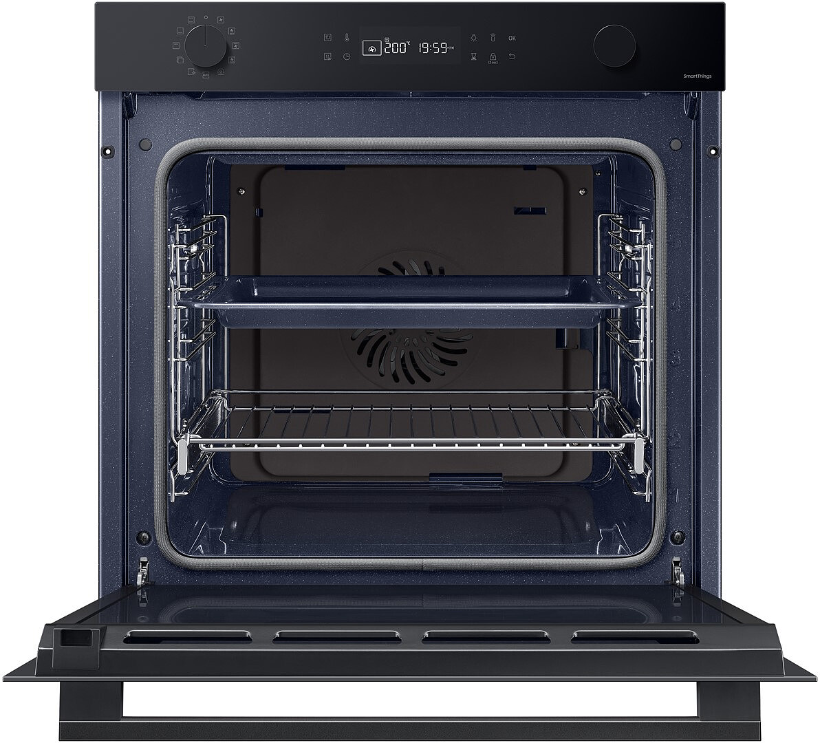 piekarnik-parowy-samsung-natural-steam-nv7b4140vak-2.jpg