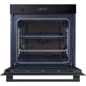 piekarnik-parowy-samsung-natural-steam-nv7b4140vak-2.jpg