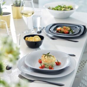 komplet-obiadowy-luminarc-carine-18-el.-bialo-szary-10.jpg