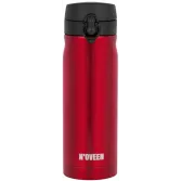 kubek-termiczny-noveen-tb825-red-shiny-400ml.1.jpg