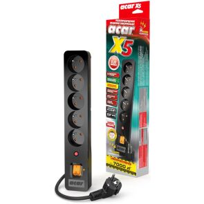 przedluzacz-sieciowy-acar-x5-3m-5-gniazd-czarny-1.jpg