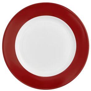 komplet-obiadowy-ambition-aura-red-6.jpg