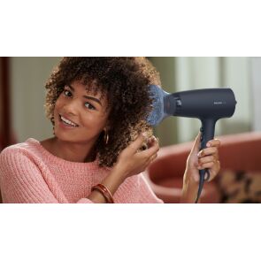 suszarka-do-wlosow-philips-seria-3000-bhd360-20-7.jpg