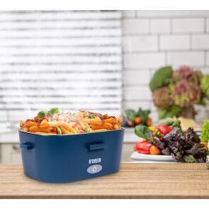 lunch-box-noveen-lb745-city-2.jpg