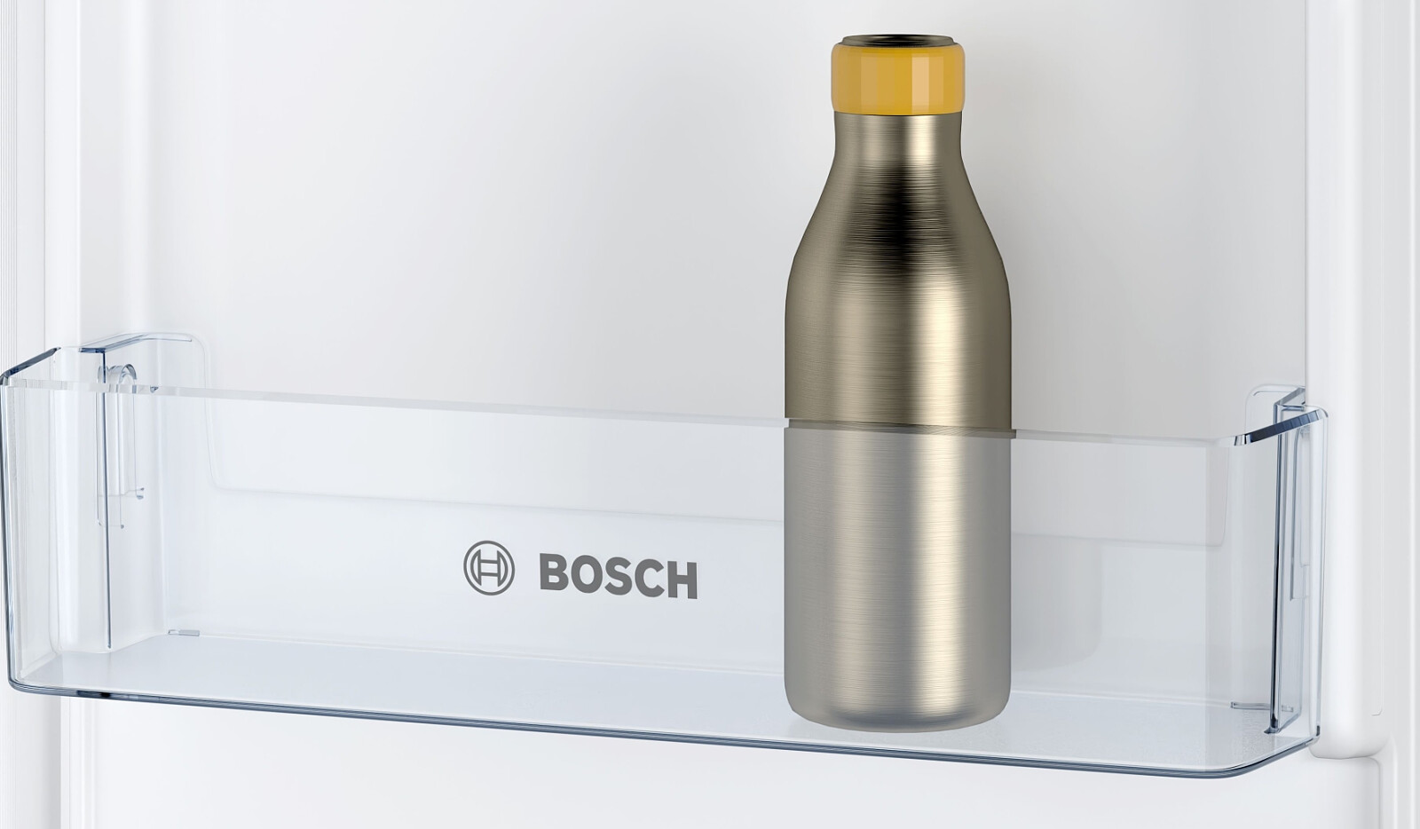lodowka-bosch-serie-2-kiv865se0-3.jpg