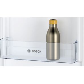 lodowka-bosch-serie-2-kiv865se0-3.jpg
