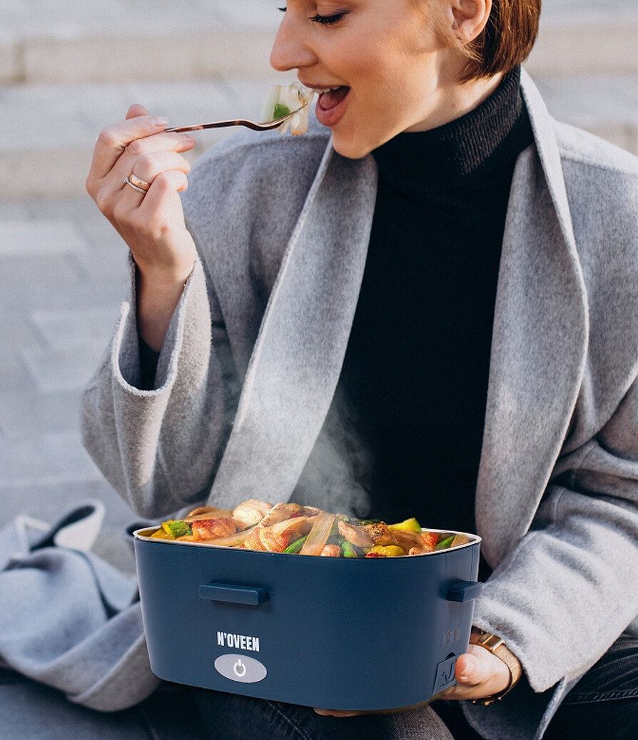 lunch-box-noveen-lb745-city-7.jpg