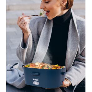 lunch-box-noveen-lb745-city-7.jpg