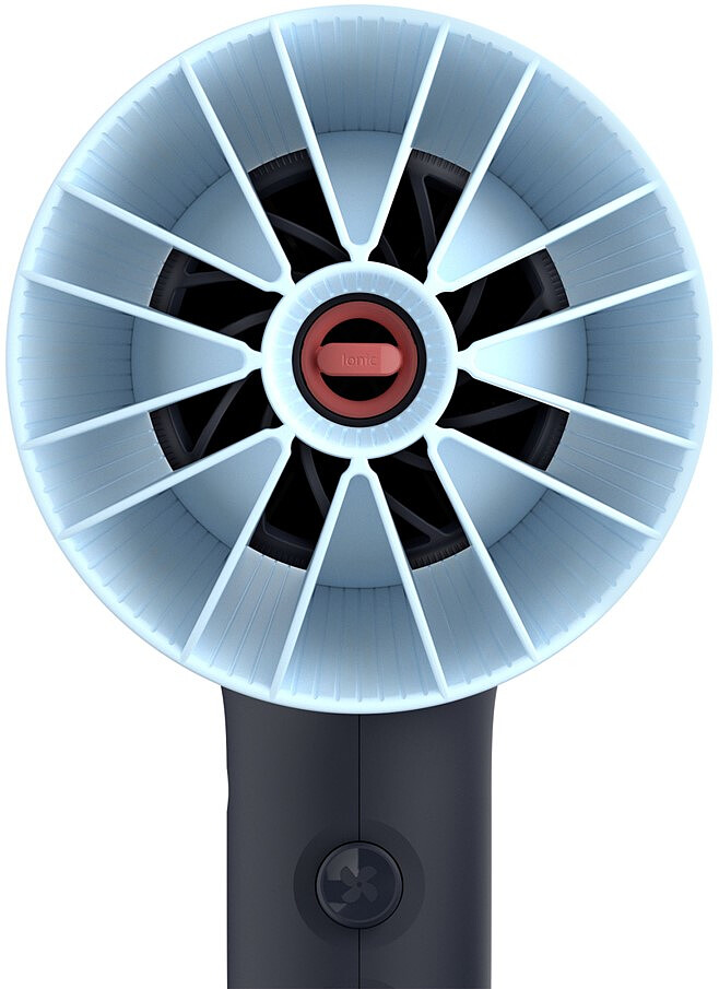 suszarka-do-wlosow-philips-seria-3000-bhd360-20-4.jpg