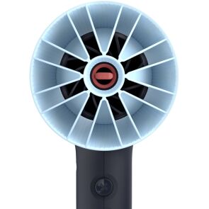 suszarka-do-wlosow-philips-seria-3000-bhd360-20-4.jpg