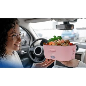 lunch-box-noveen-lb755-glamour-4.jpg