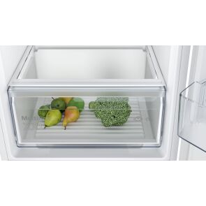 lodowka-bosch-serie-2-kiv865se0-2.jpg