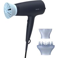 Suszarka do włosów Philips Seria 3000 BHD360/20