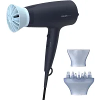 Suszarka do włosów Philips Seria 3000 BHD360/20
