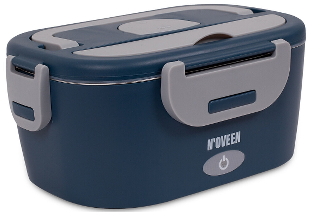lunch-box-noveen-lb745-city-bok.jpg