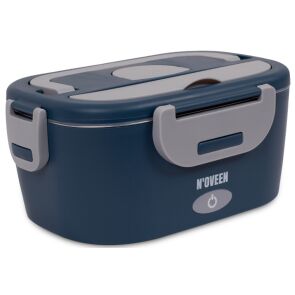 lunch-box-noveen-lb745-city-bok.jpg