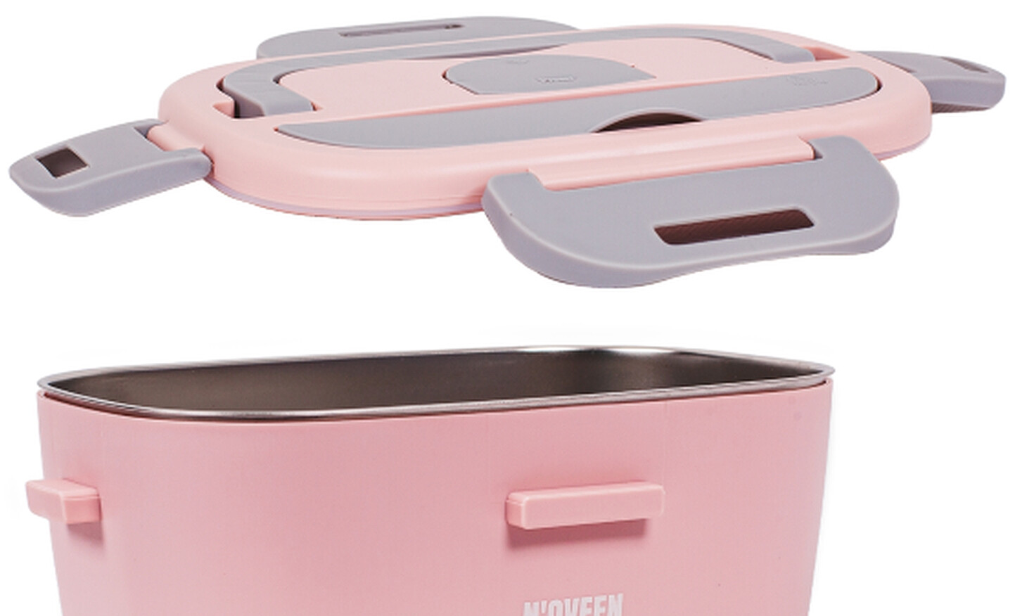 lunch-box-noveen-lb755-glamour-pokrywa.jpg