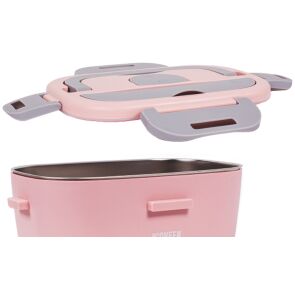 lunch-box-noveen-lb755-glamour-pokrywa.jpg