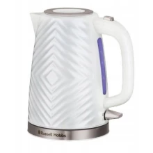 Czajnik Russell Hobbs Groove 26381-70