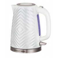 Czajnik Russell Hobbs Groove 26381-70