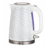Czajnik Russell Hobbs Groove 26381-70