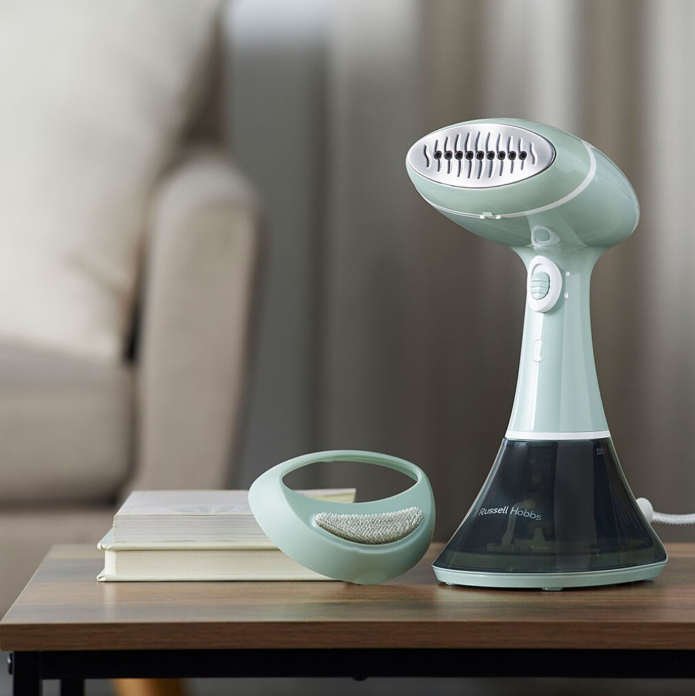 parownica-do-ubran-russell-hobbs-steam-genie-essential-25592-56-7.jpg
