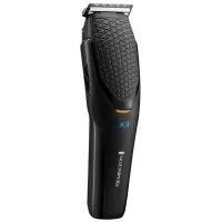 Strzyżarka do włosów Remington Power X Series X3 HC3000