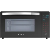Piekarnik elektryczny Aeno EO1