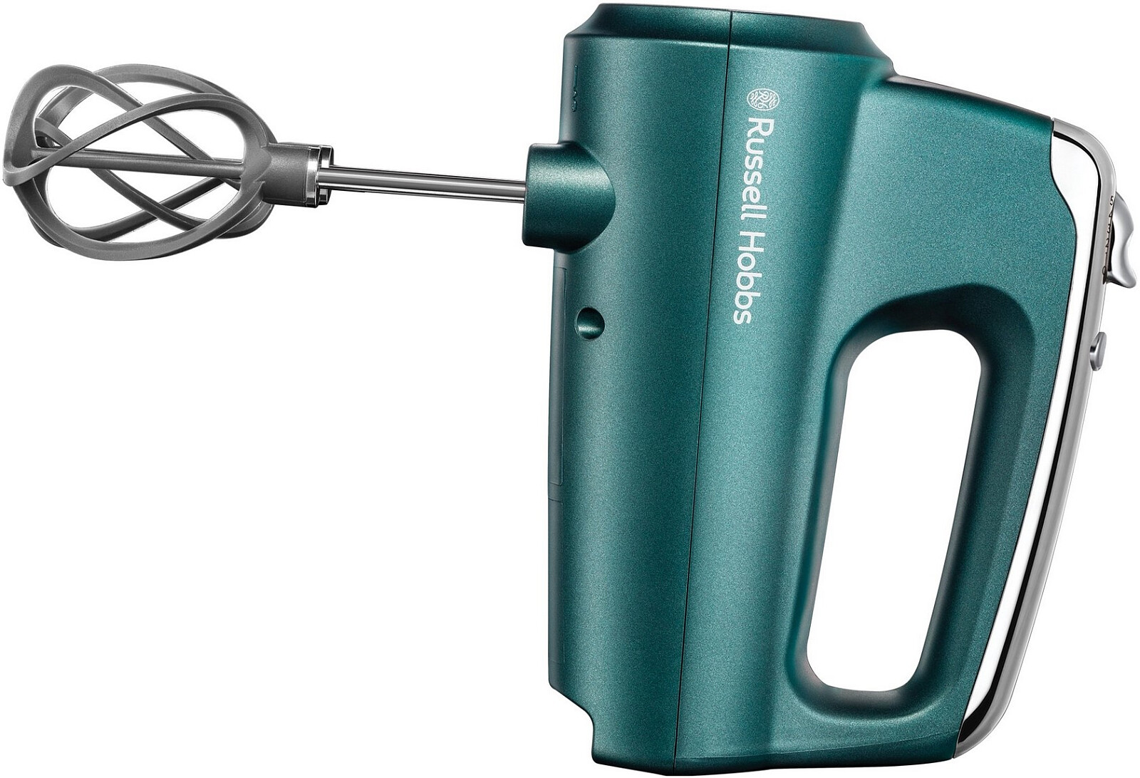 mikser-reczny-russell-hobbs-swirl-turquoise-25891-56-1.jpg
