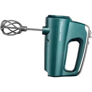 mikser-reczny-russell-hobbs-swirl-turquoise-25891-56-1.jpg