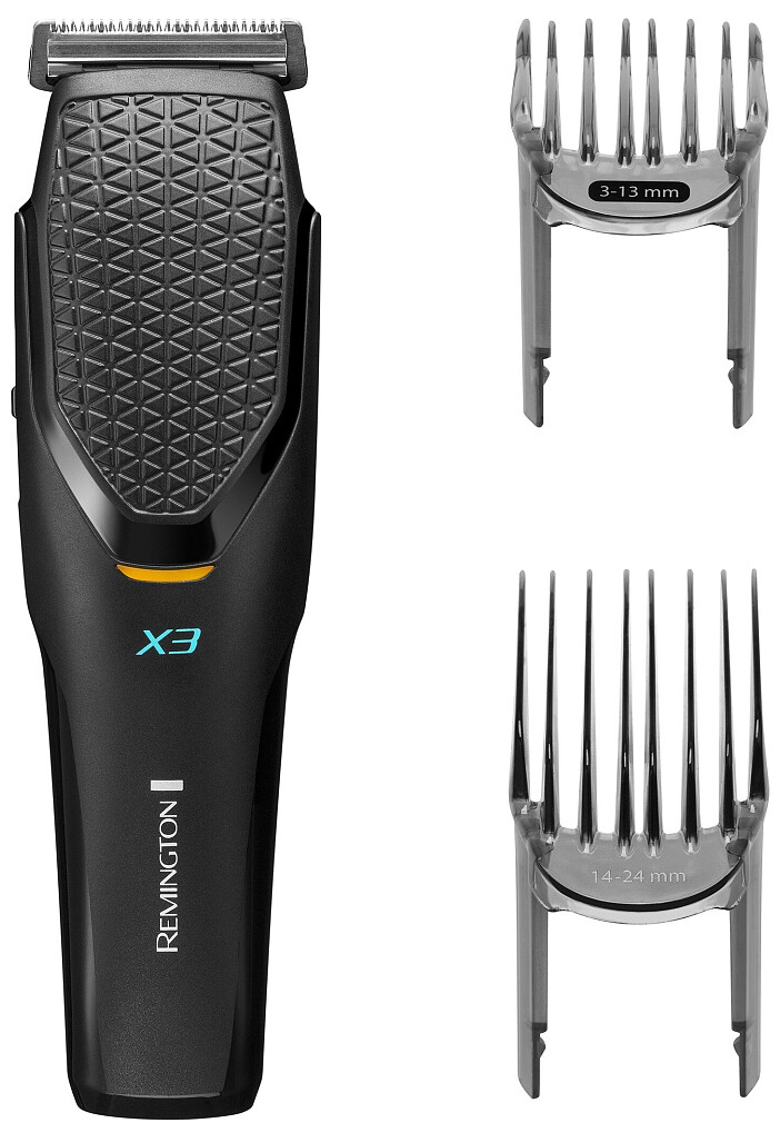 strzyzarka-do-wlosow-remington-hc3000-1.jpg
