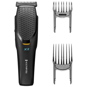 strzyzarka-do-wlosow-remington-hc3000-1.jpg