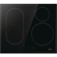 Płyta indukcyjna Gorenje GI6421CLBSC Linia Classico