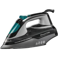Żelazko parowe Russell Hobbs Colour Control Supreme 25400-56