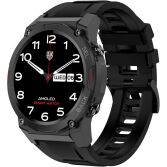 smartwatch-maxcom-fw63-cobalt-pro-czarny-glowne.jpg