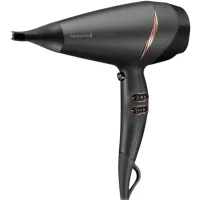 Suszarka do włosów Remington Supercare Pro 2200 AC7200