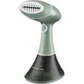 parownica-do-ubran-russell-hobbs-steam-genie-essential-25592-56-glowne.jpg