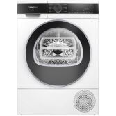 suszarka-siemens-iq500-wq44g2d4pl-glowne.jpg