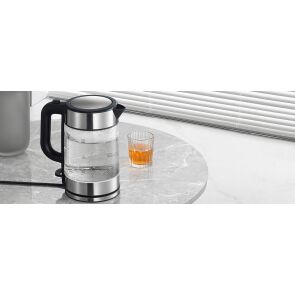 czajnik-elektryczny-xiaomi-electric-glass-kettle-zdjecie1.jpg