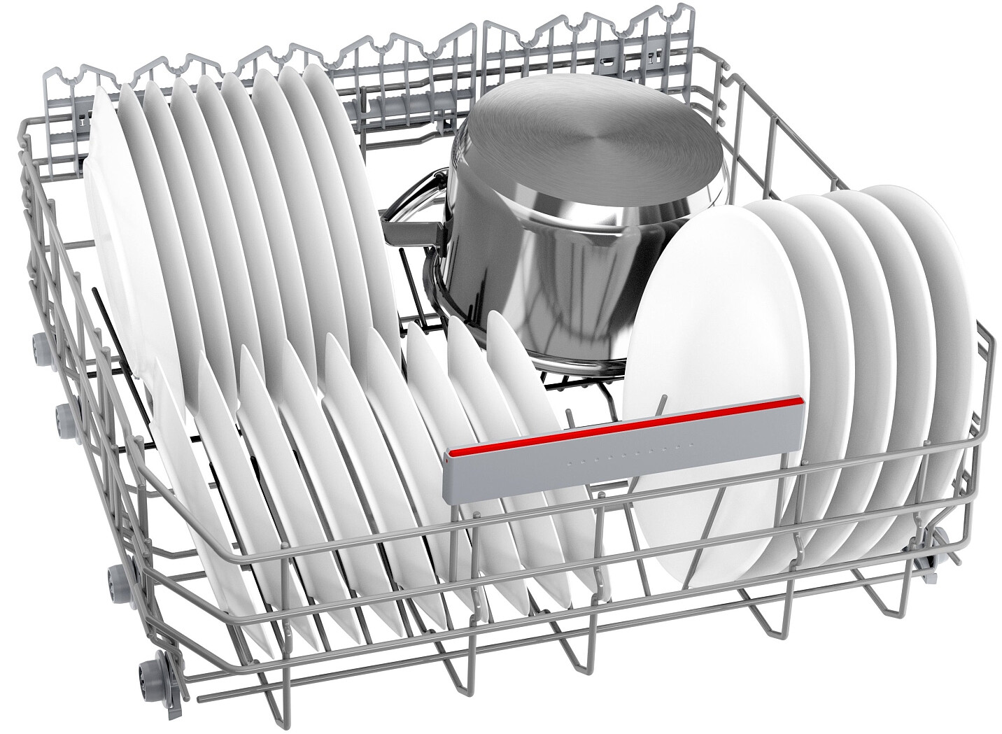zmywarka-bosch-serie-4-smv4ecx23e-kosz.jpg