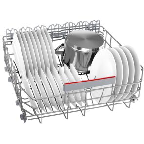 zmywarka-bosch-serie-4-smv4ecx23e-kosz.jpg
