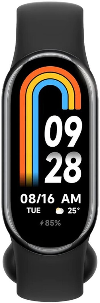 smartband-xiaomi-mi-smart-band-8-czarny-1.jpg