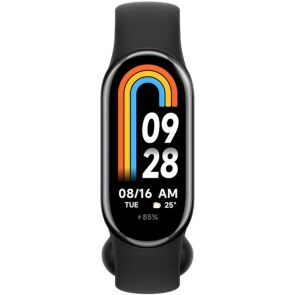 smartband-xiaomi-mi-smart-band-8-czarny-1.jpg