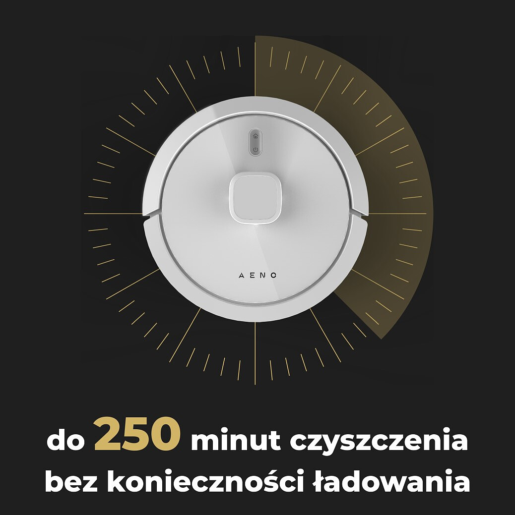 robot-sprzatajacy-aeno-arc4s-250-minut-czyszczenia.jpg