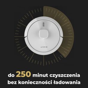 robot-sprzatajacy-aeno-arc4s-250-minut-czyszczenia.jpg