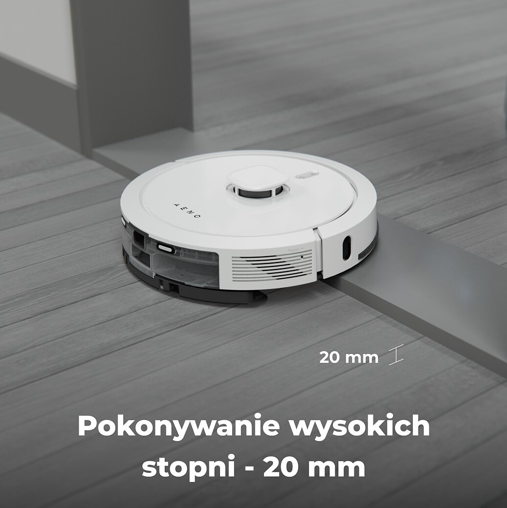 robot-sprzatajacy-aeno-arc4s-pokonoywanie-wysokich-stopni.jpg