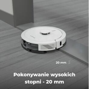 robot-sprzatajacy-aeno-arc4s-pokonoywanie-wysokich-stopni.jpg