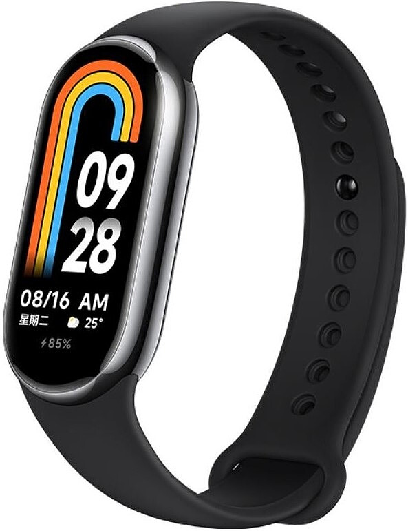 smartband-xiaomi-mi-smart-band-8-czarny-2.jpg