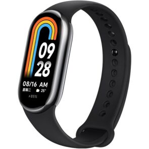 smartband-xiaomi-mi-smart-band-8-czarny-2.jpg