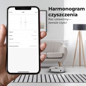 robot-sprzatajacy-aeno-arc4s-harmonogram-czyszczenia.jpg